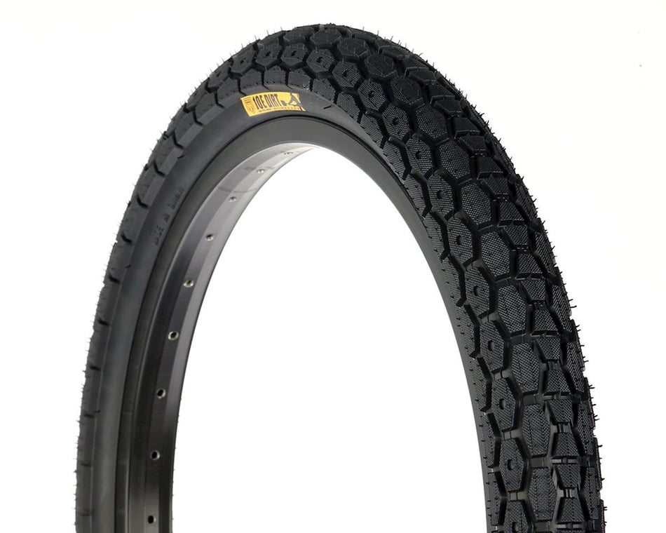 Haro joe sales dirt tire